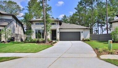 Building Photo - 17804 Parnassum Path