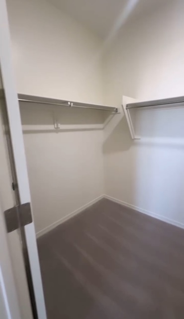 Foto del edificio - 4128 E Reynolds Dr