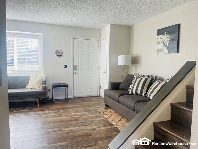 Foto del edificio - 2132 Broadway Ave