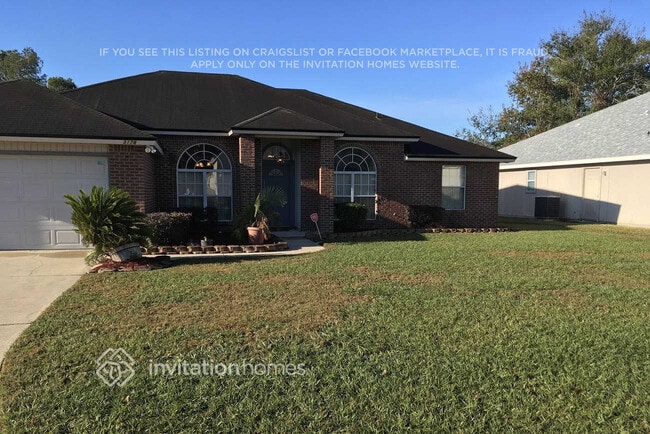 Building Photo - 3178 Highland Grove Dr