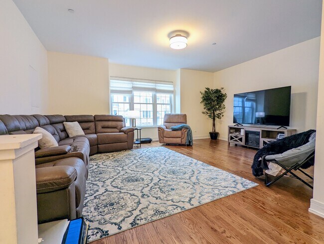 Foto del edificio - 2603 Chelsey St