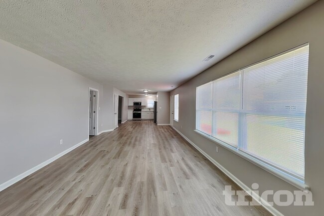 Building Photo - 11118 Waterfield Pl