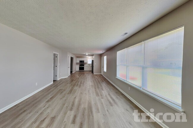Foto del edificio - 11118 Waterfield Pl