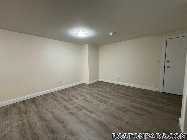 Foto del edificio - 15 Chester St