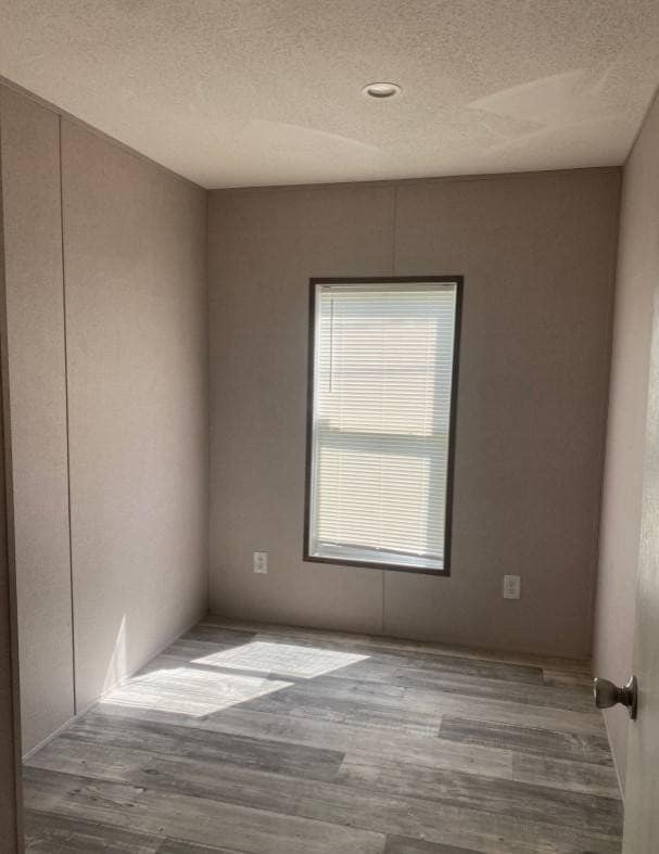 Building Photo - 3150 Plateau Dr