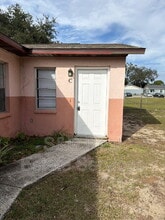 Building Photo - 3015 Allred Dr