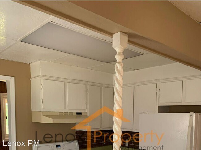 Foto del edificio - 2 br, 1 bath House - 18657 Seminole