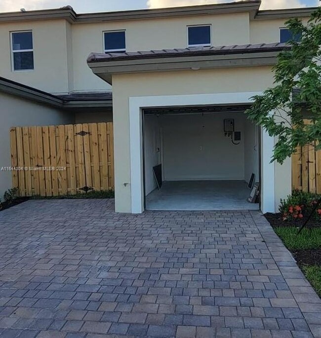 Photo - 14816 SW 265 St House