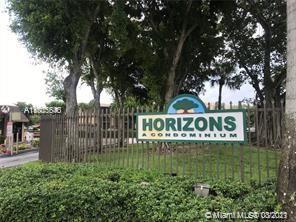 Foto del edificio - 8045 SW 107th Ave