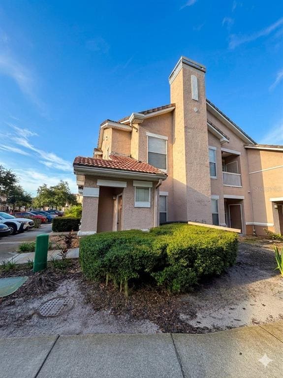 Foto del edificio - 10467 Villa View Cir