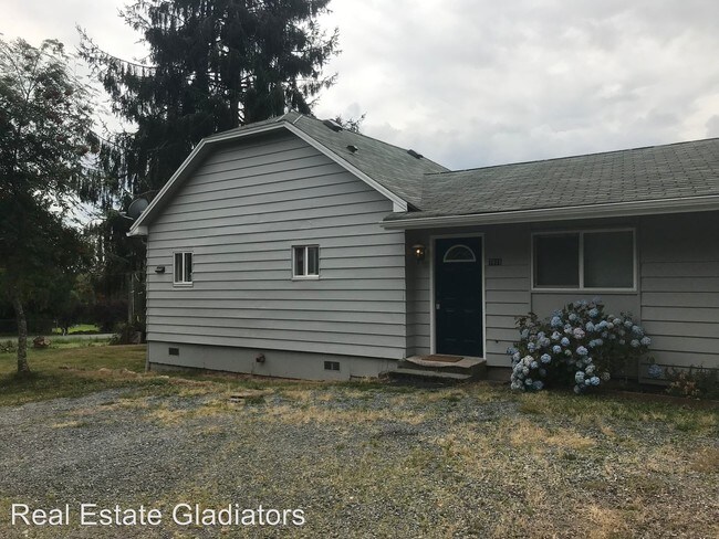 Building Photo - 7915 S Lake Stevens Rd