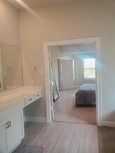 Building Photo - 1208 Mare Stable Ct