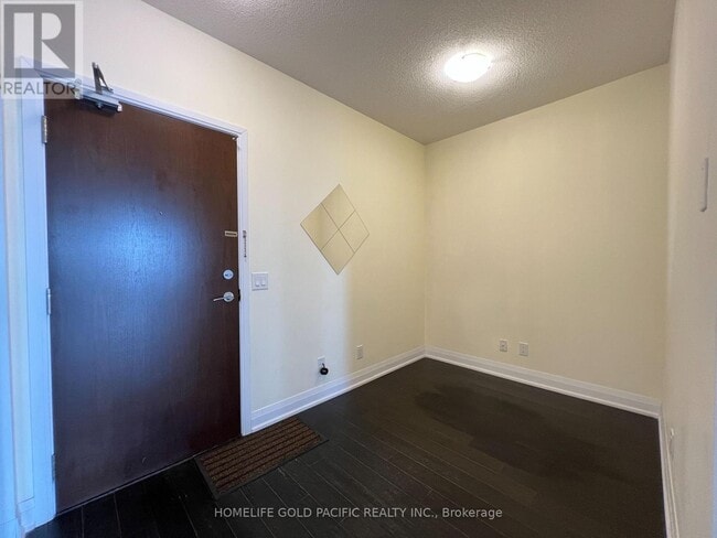 Building Photo - 9582 Markham Rd