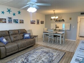 Building Photo - 1740 Pine Valley Dr