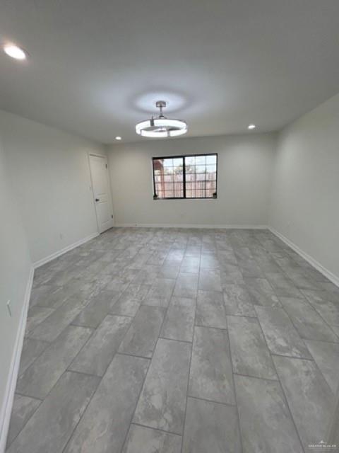 Foto del edificio - 9 N 14th St
