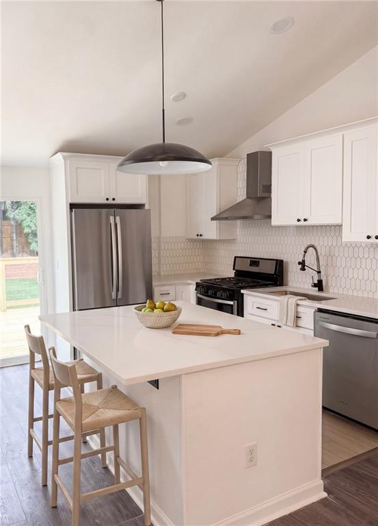 Building Photo - 10460 Willow View Cir
