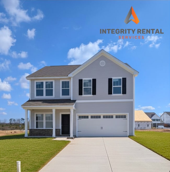 Building Photo - 450 Babbling Brk Ln