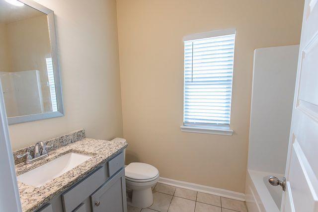 Foto del edificio - 7759 Hansel Ln