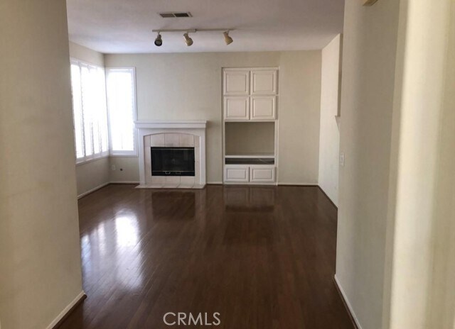 Foto del edificio - 12212 Meadow Grass Ct