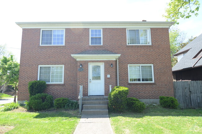 Building Photo - 3763 Marburg Ave