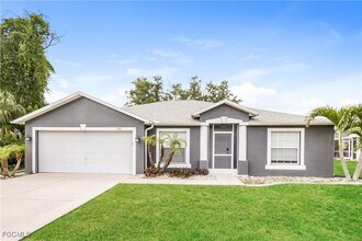 Building Photo - 4683 Oakley Rd