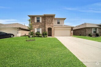 Building Photo - 22614 Petrizzi Ln