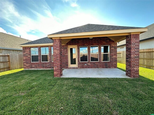 Building Photo - 788 Lake Lacosta Dr