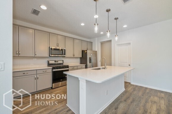 Building Photo - SELF TOUR NOW! - 2860 Copperwood Ave, Oran...