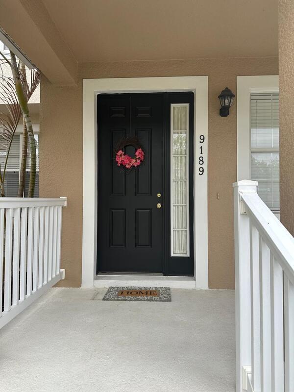 Foto del edificio - 9189 Camden Gardens St