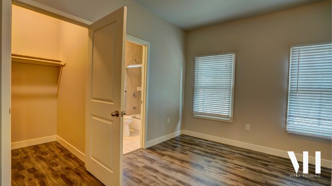 Foto del edificio - Modern Three Bedroom House Near USC Campus!