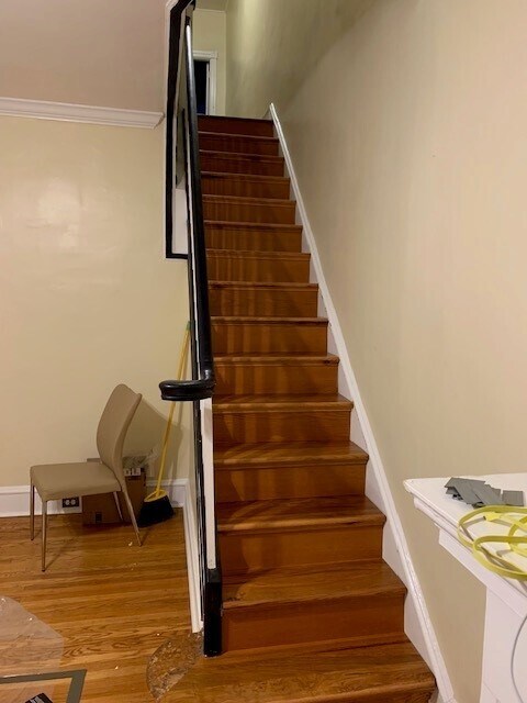 Photo - 5000 Irving St Townhome