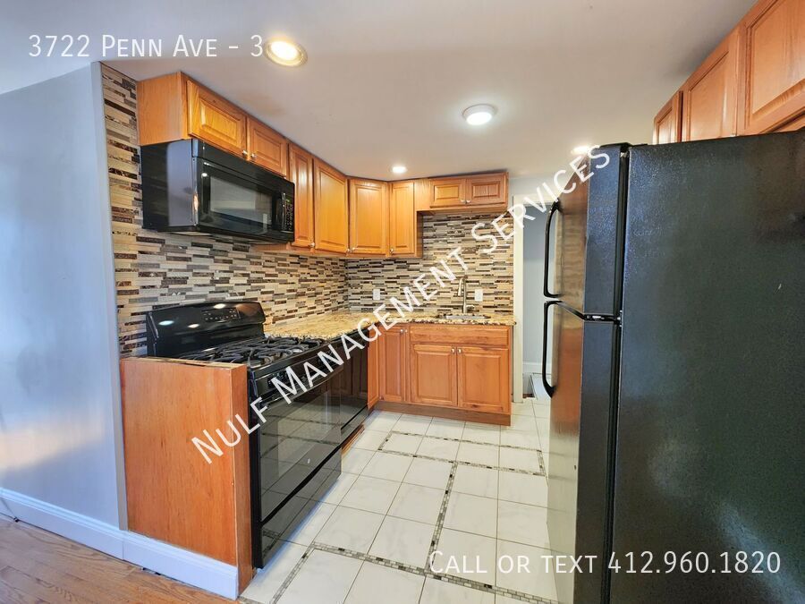 Photo - 3722 Penn Ave-3