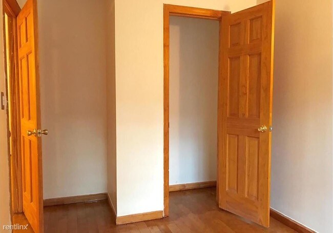 Foto del edificio - 3076 30th St