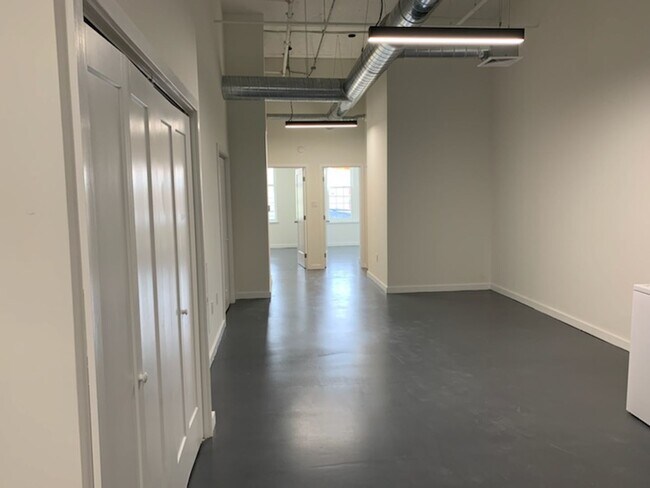 Foto del edificio - 1710 N 5th St