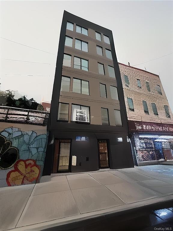 Building Photo - 1462 Southern Blvd