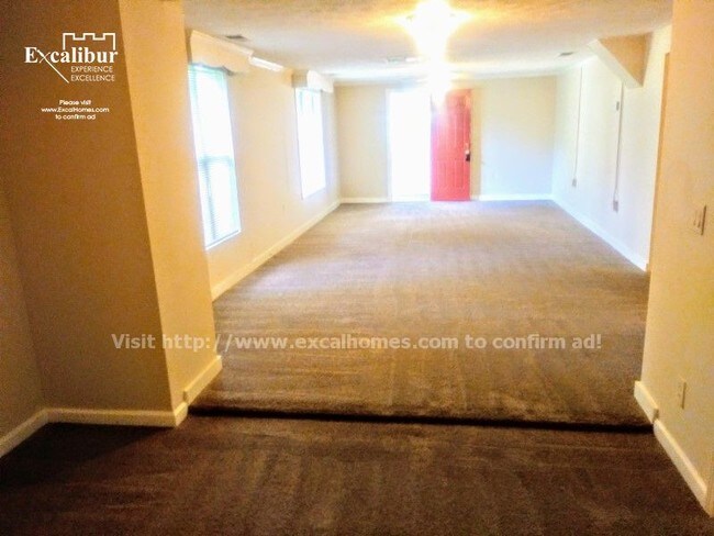 Foto del edificio - 6232 Johnson Road