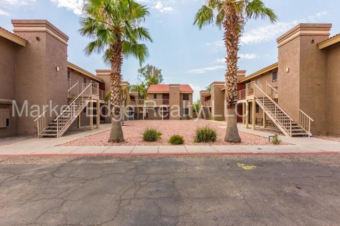 Primary Photo - 2 Bed/2 Bath at 51st Ave/Northern