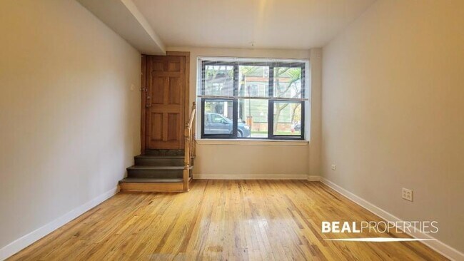 Foto del edificio - 1 bedroom in CHICAGO IL 60657