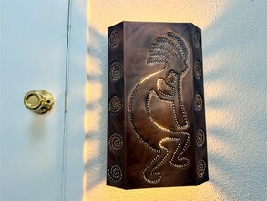 Building Photo - 4503 Medinah Pl