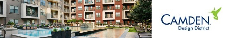 Apartment Design District Dallas design district apartments for rent - dallas, tx | apartments Apartment Design District Dallas design district apartments for rent - dallas, tx | apartments