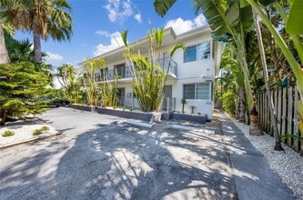 Building Photo - 1125 9th St