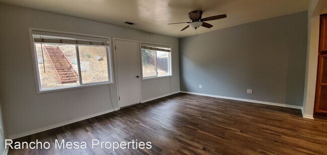 Building Photo - 3 br, 2 bath House - 9448 Galston Drive