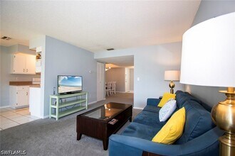 Building Photo - 17210 Terraverde Cir