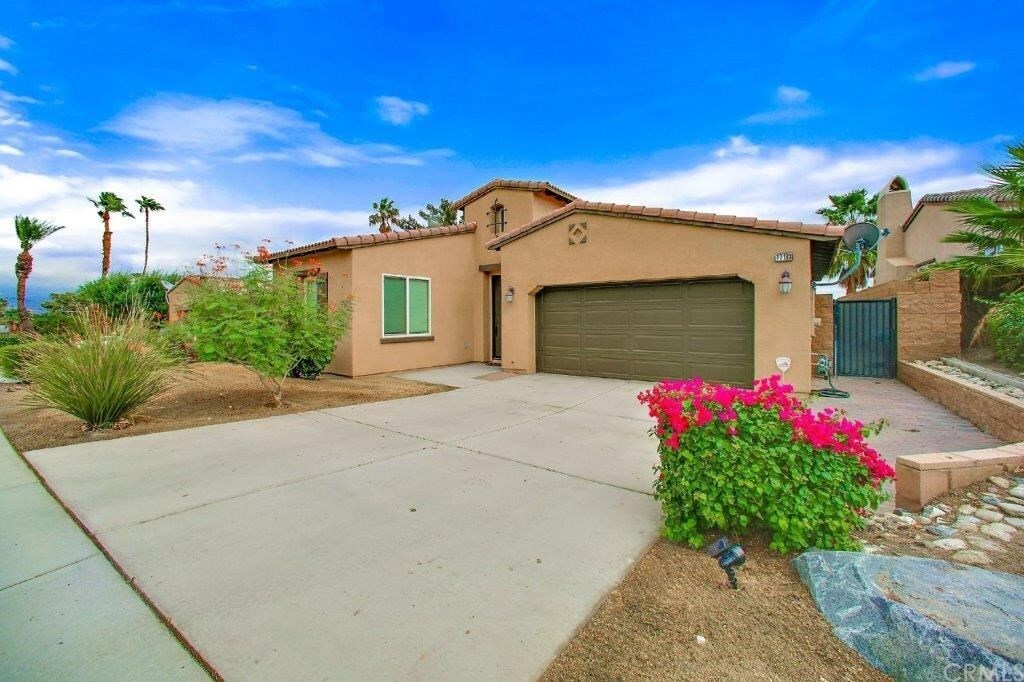 167 Houses Available for Rent in Palm Desert, CA