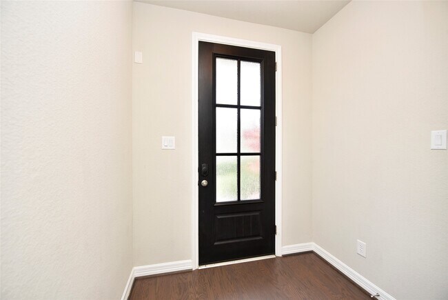 Foto del edificio - 9428 Caddo Ridge Ln