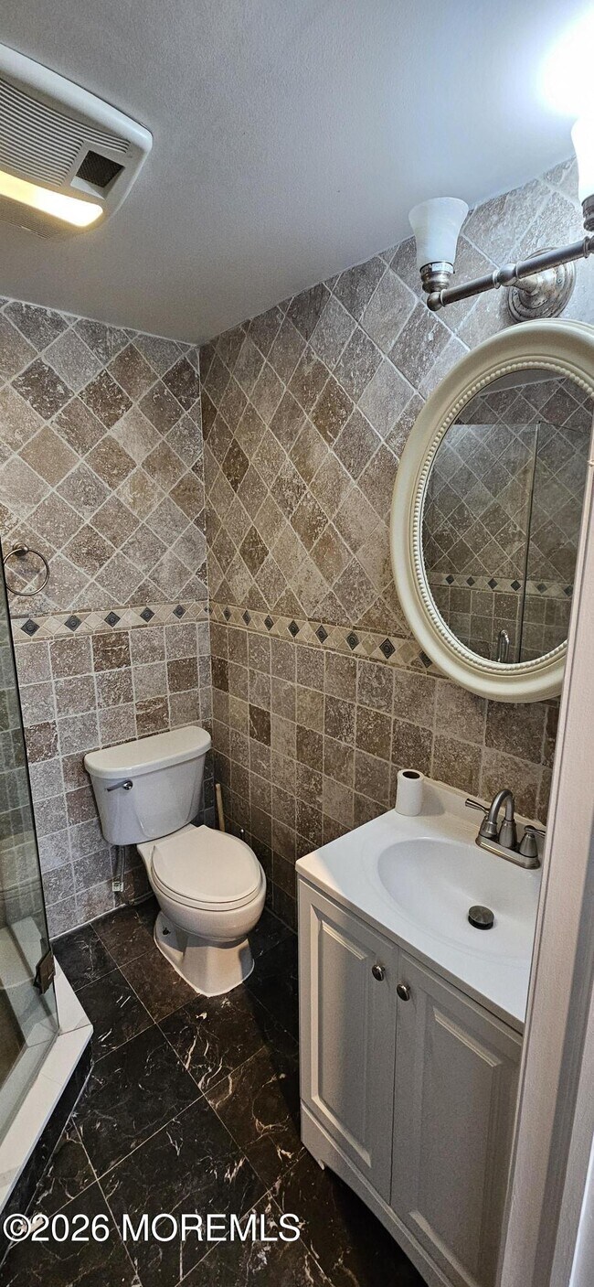 Foto del edificio - 4110 Park Ave