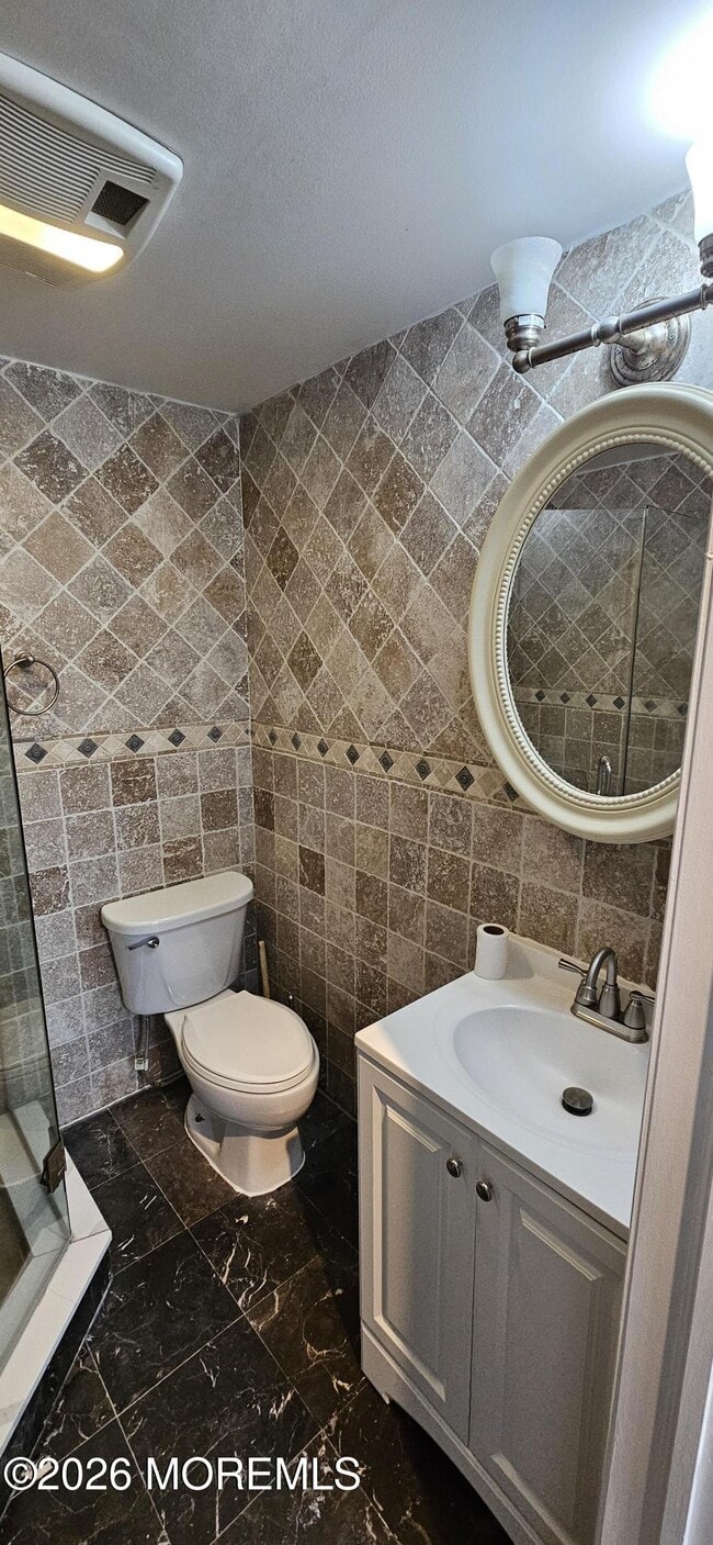 Building Photo - 4110 Park Ave