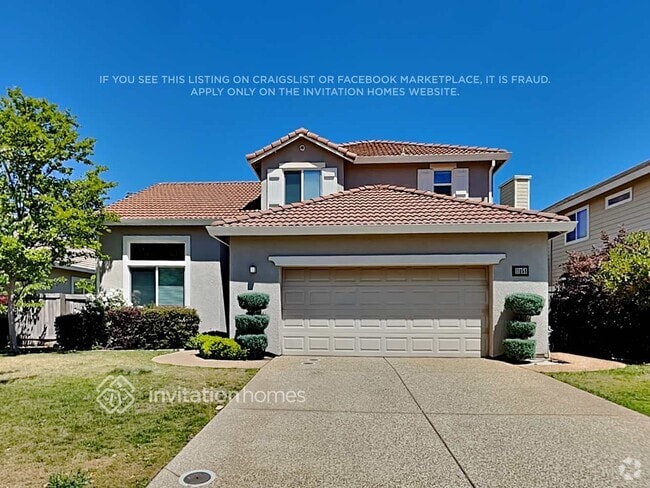 Building Photo - 11859 Blue Topaz Way
