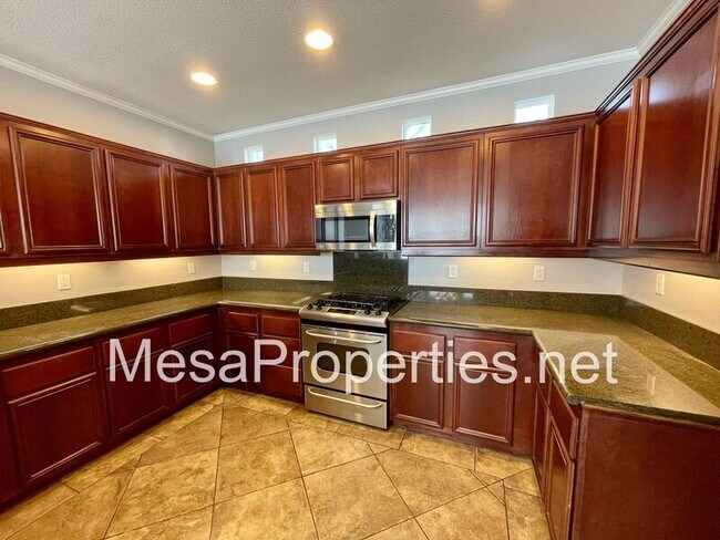 Building Photo - 1797 Lordsburg Ct