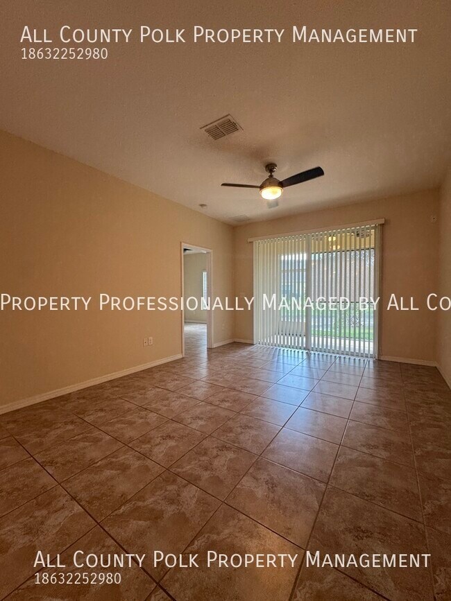 Foto del edificio - 4026 Winding Vine Dr